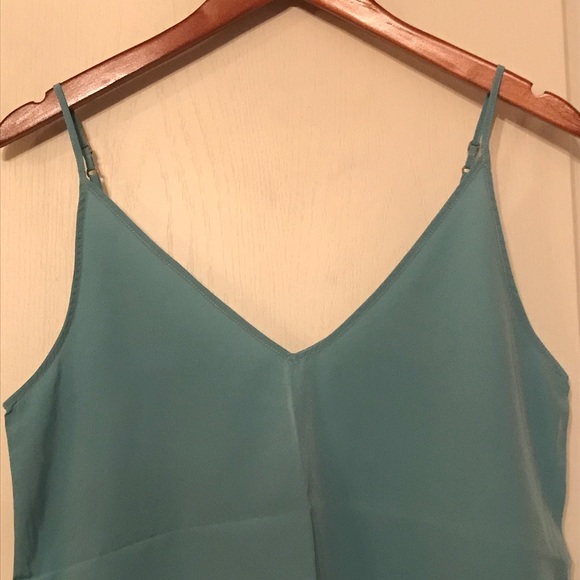 New A&F top - Picture 2 of 3